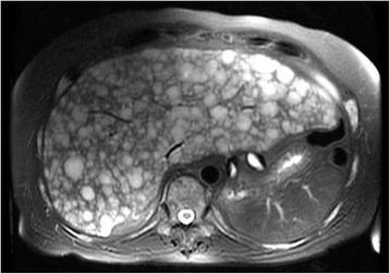 https://cdn.ncbi.nlm.nih.gov/pmc/blobs/cb52/4596504/3d505b497b4a/13045_2015_204_Fig2_HTML.jpg