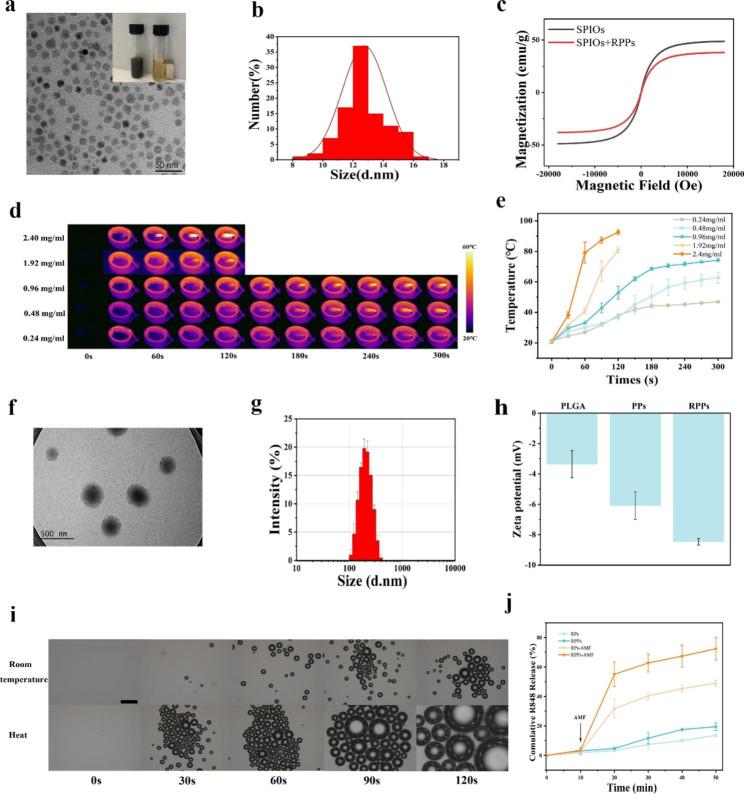 https://cdn.ncbi.nlm.nih.gov/pmc/blobs/cb55/10108485/ea4b0259d84b/12951_2023_1885_Fig2_HTML.jpg