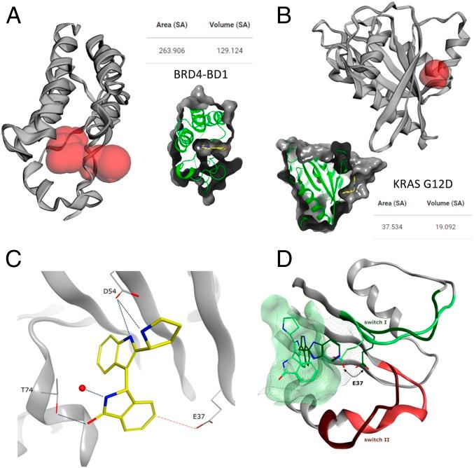 https://cdn.ncbi.nlm.nih.gov/pmc/blobs/cb6b/6689897/d5971e87f188/pnas.1904529116fig02.jpg
