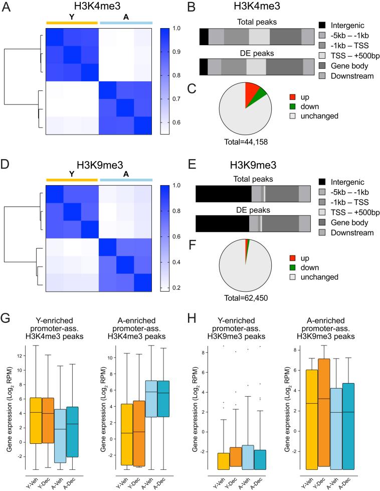 https://cdn.ncbi.nlm.nih.gov/pmc/blobs/cb6e/11378140/c387913a830c/REP-24-0171fig4.jpg