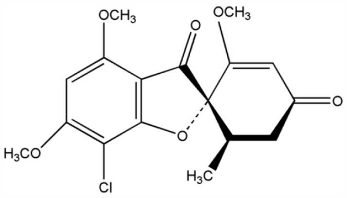 https://cdn.ncbi.nlm.nih.gov/pmc/blobs/cb6f/11013327/02d1cab1d8dd/molecules-29-01516-sch001.jpg