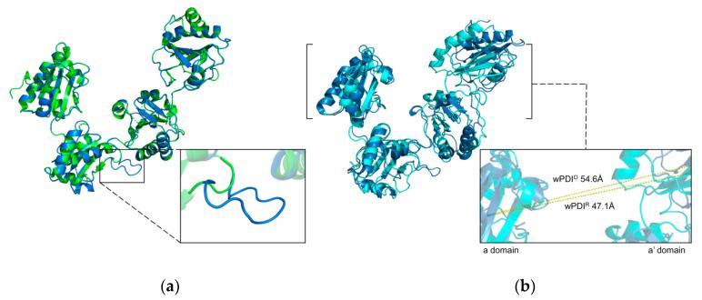 https://cdn.ncbi.nlm.nih.gov/pmc/blobs/cb6f/7794689/fe0690e330a1/molecules-26-00171-g004.jpg
