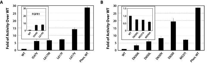 https://cdn.ncbi.nlm.nih.gov/pmc/blobs/cb88/5293489/07578493b931/elife-21137-fig7.jpg