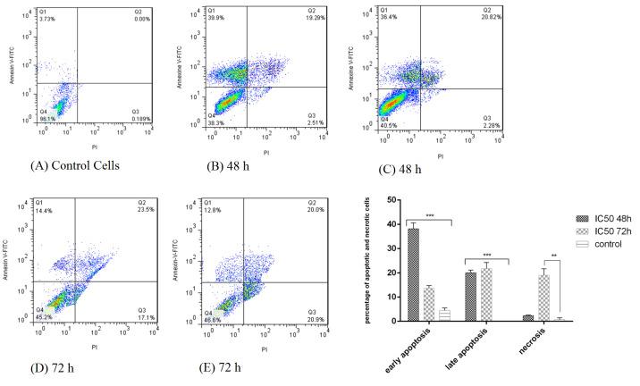 https://cdn.ncbi.nlm.nih.gov/pmc/blobs/cb92/8494254/ec9f74fedd90/bi-11-245-g002.jpg