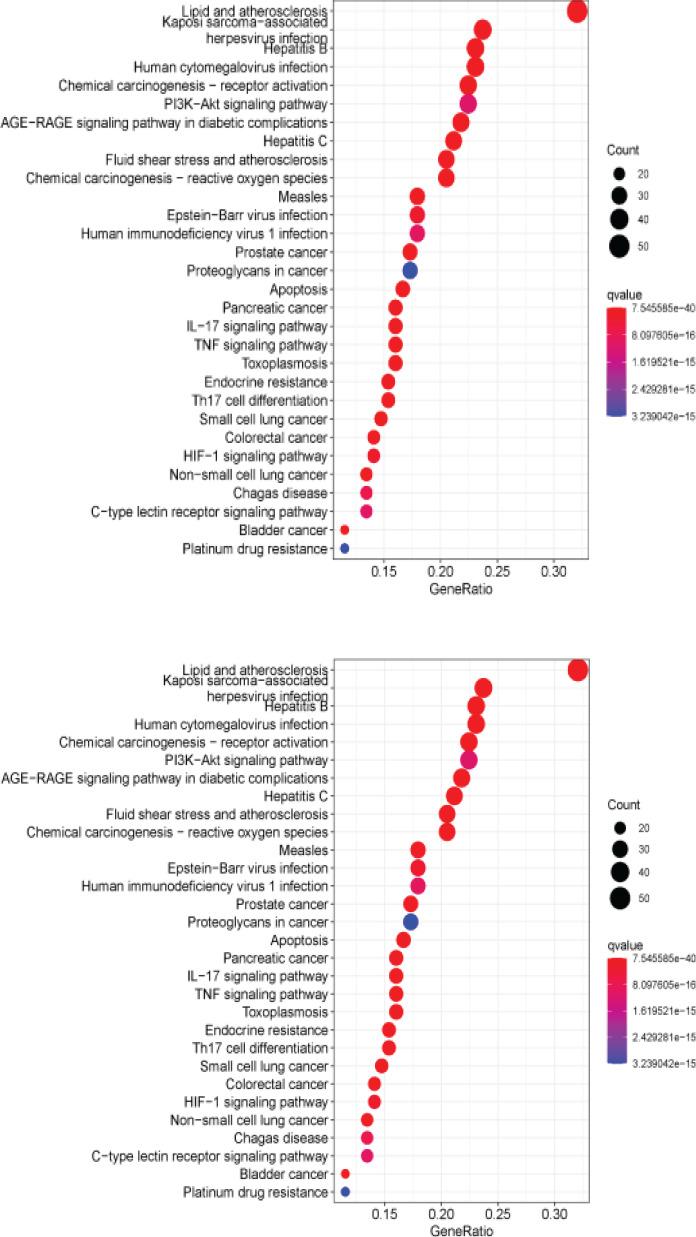 https://cdn.ncbi.nlm.nih.gov/pmc/blobs/cb99/11970153/6ee6d9c3b22f/AFHS2404-0286Fig6.jpg