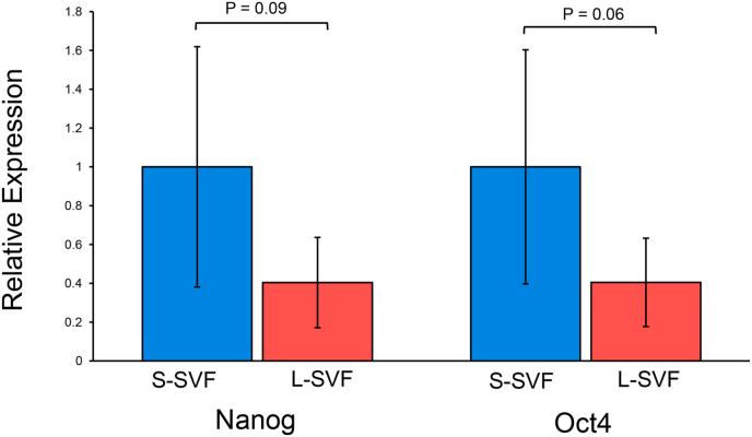 https://cdn.ncbi.nlm.nih.gov/pmc/blobs/cb9d/11952815/d3309ea3c93c/gr5.jpg