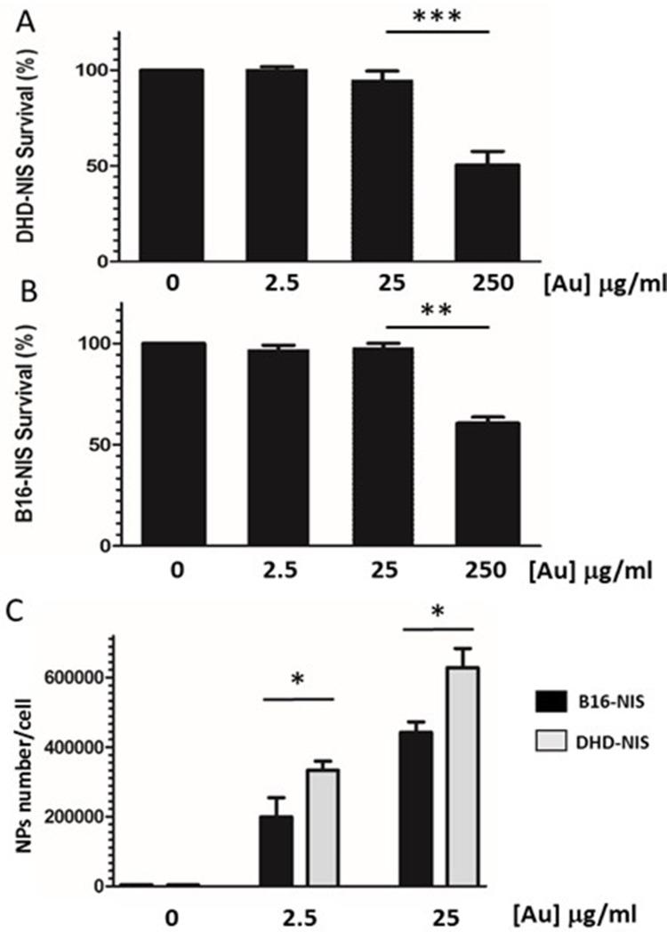 https://cdn.ncbi.nlm.nih.gov/pmc/blobs/cba0/6777639/04579a327460/IJN-14-7933-g0003.jpg