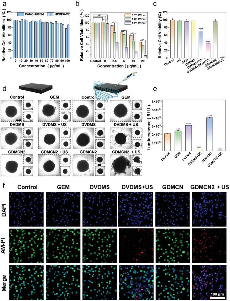 https://cdn.ncbi.nlm.nih.gov/pmc/blobs/cba3/10602529/a8ea59d149f6/ADVS-10-2303872-g007.jpg