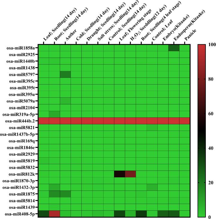 https://cdn.ncbi.nlm.nih.gov/pmc/blobs/cba3/11217604/34d8f331126b/gr8.jpg