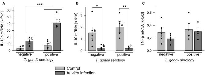 https://cdn.ncbi.nlm.nih.gov/pmc/blobs/cba7/6611340/1372210d5486/fcimb-09-00235-g0005.jpg