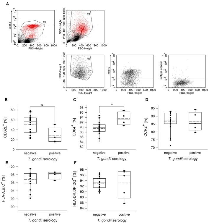 https://cdn.ncbi.nlm.nih.gov/pmc/blobs/cba7/6611340/bc81926104c6/fcimb-09-00235-g0002.jpg