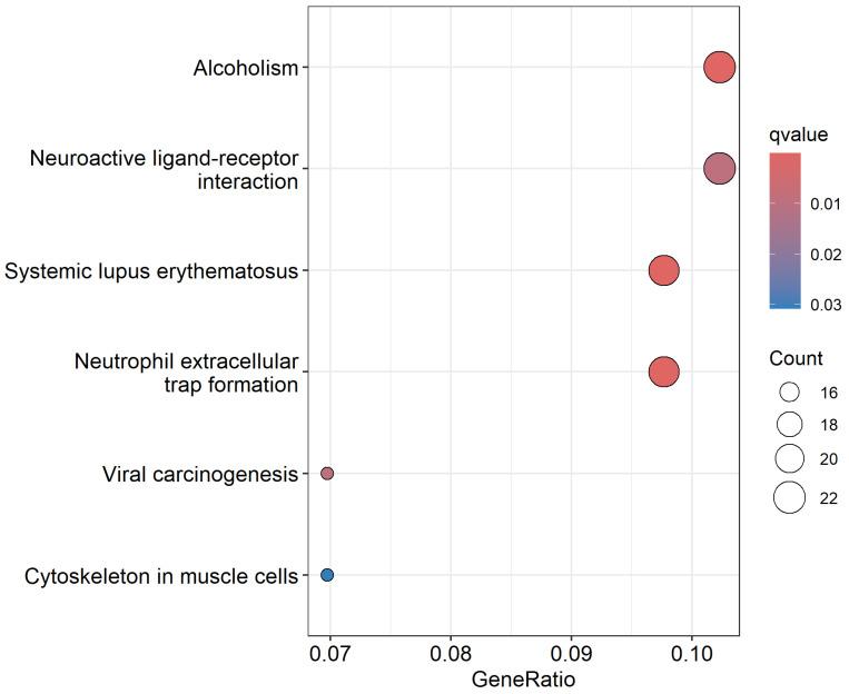 https://cdn.ncbi.nlm.nih.gov/pmc/blobs/cbac/12292145/e351a26bb984/biomedicines-13-01651-g008.jpg
