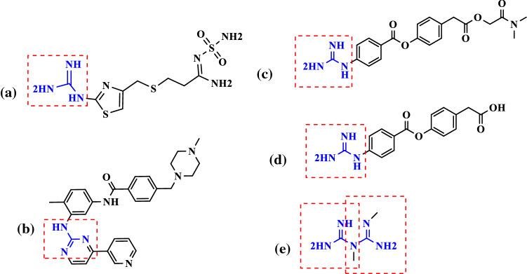 https://cdn.ncbi.nlm.nih.gov/pmc/blobs/cbac/9589802/1739eedeffc2/11696_2022_2528_Fig1_HTML.jpg