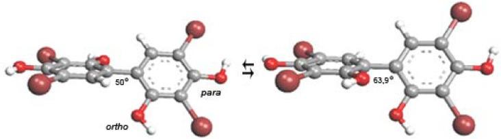 https://cdn.ncbi.nlm.nih.gov/pmc/blobs/cbb1/6268439/9e7fd77cbb9e/molecules-17-07864-g001.jpg