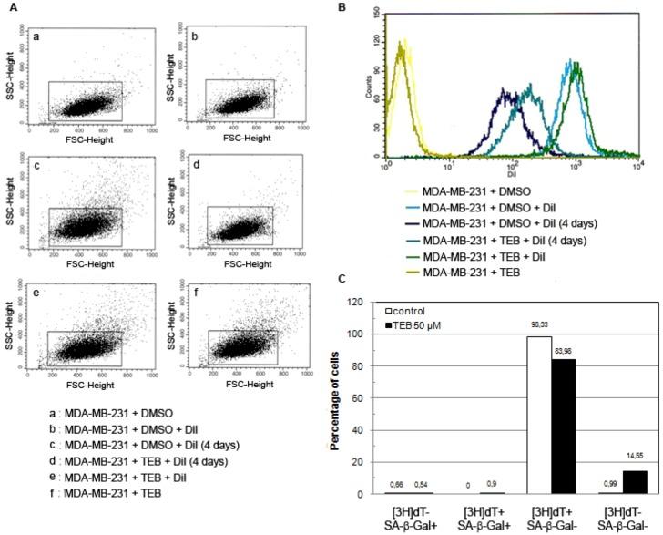 https://cdn.ncbi.nlm.nih.gov/pmc/blobs/cbb1/6268439/d20d6f006b9c/molecules-17-07864-g007.jpg