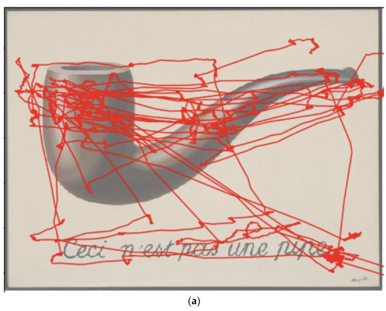 https://cdn.ncbi.nlm.nih.gov/pmc/blobs/cbb3/9406106/bcabda3476cb/brainsci-12-01028-g003a.jpg