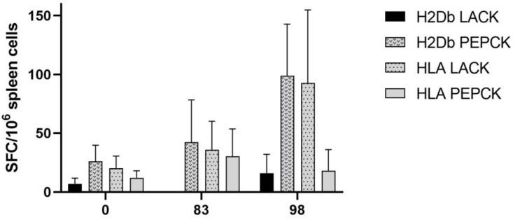 https://cdn.ncbi.nlm.nih.gov/pmc/blobs/cbba/10054446/e707125eea9e/ijms-24-05972-g003.jpg