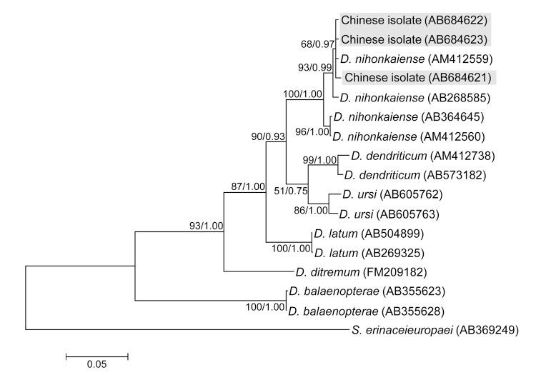 https://cdn.ncbi.nlm.nih.gov/pmc/blobs/cbba/3901483/37779693466a/12-1889-F2.jpg