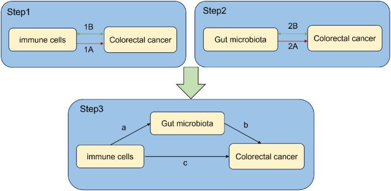 https://cdn.ncbi.nlm.nih.gov/pmc/blobs/cbbb/12008918/2140ef1836e5/13027_2025_653_Fig1_HTML.jpg