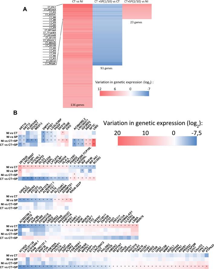 https://cdn.ncbi.nlm.nih.gov/pmc/blobs/cbc2/11384662/f53a641917c5/41598_2024_71499_Fig5_HTML.jpg