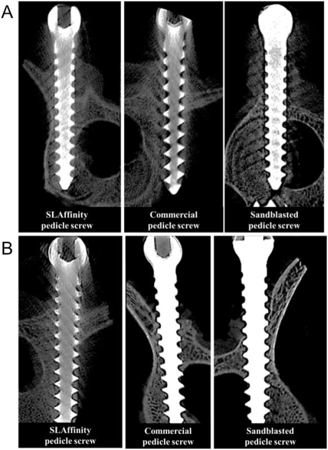 https://cdn.ncbi.nlm.nih.gov/pmc/blobs/cbcc/5693293/cf53c52ca781/pone.0188364.g004.jpg