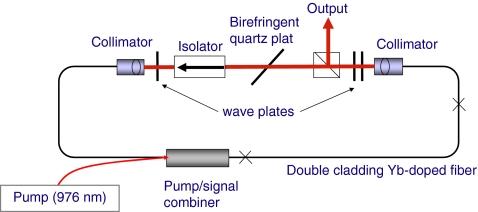 https://cdn.ncbi.nlm.nih.gov/pmc/blobs/cbcf/2887536/7392472d9486/12015_2010_9130_Fig6_HTML.jpg