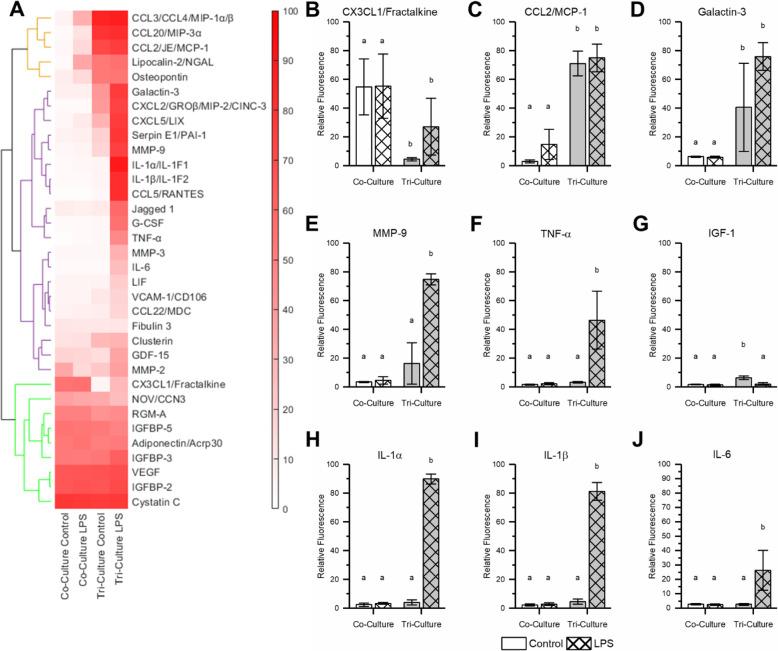 https://cdn.ncbi.nlm.nih.gov/pmc/blobs/cbd6/7216677/d213ae8a6df4/12974_2020_1819_Fig5_HTML.jpg