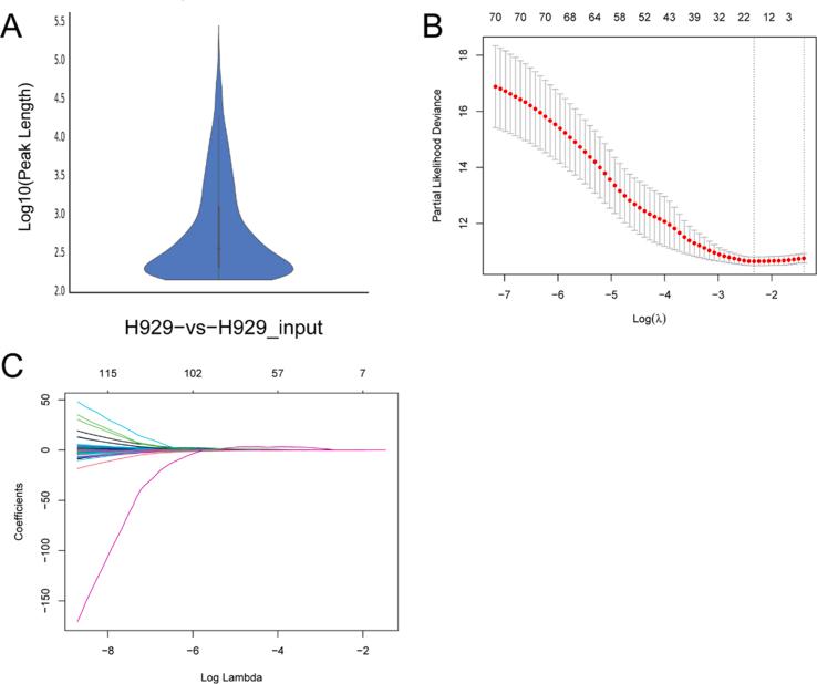 https://cdn.ncbi.nlm.nih.gov/pmc/blobs/cbdd/11554607/94d87aab18a6/figs2.jpg