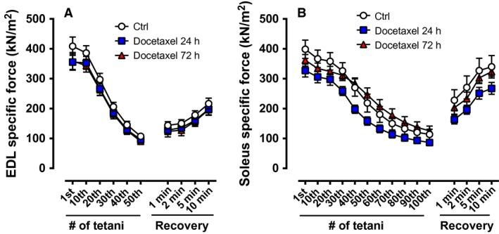 https://cdn.ncbi.nlm.nih.gov/pmc/blobs/cbe1/5471428/9e8e26404723/PHY2-5-e13261-g003.jpg
