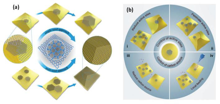 https://cdn.ncbi.nlm.nih.gov/pmc/blobs/cbe8/8837950/aa89655b70a4/materials-15-01171-g005.jpg