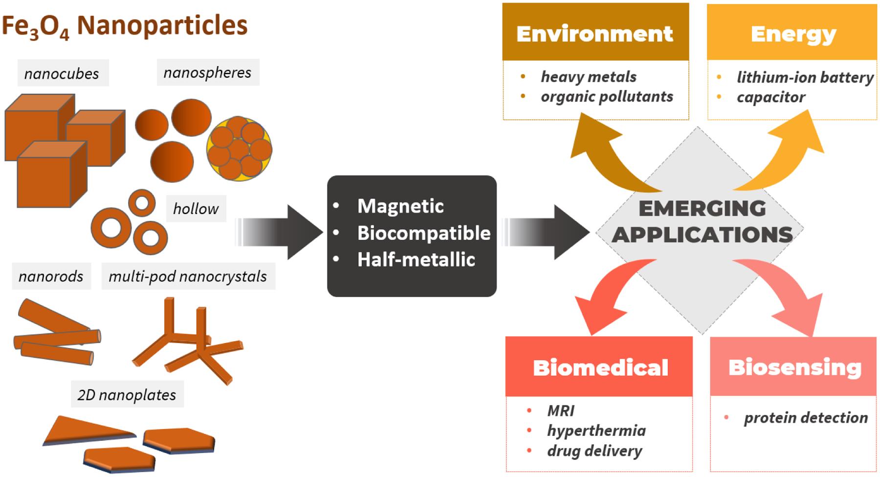 https://cdn.ncbi.nlm.nih.gov/pmc/blobs/cbfa/9285867/13e9e00f0beb/nihms-1822494-f0002.jpg