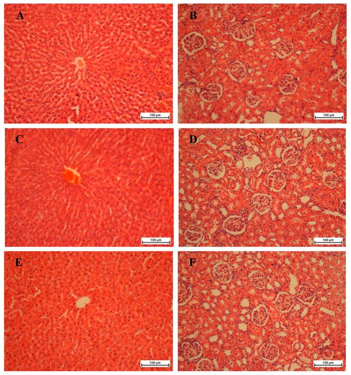 https://cdn.ncbi.nlm.nih.gov/pmc/blobs/cc02/4882520/70999854e358/srep26819-f2.jpg