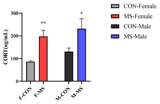 https://cdn.ncbi.nlm.nih.gov/pmc/blobs/cc05/11674698/5a78b6c3b661/brainsci-14-01275-g005.jpg