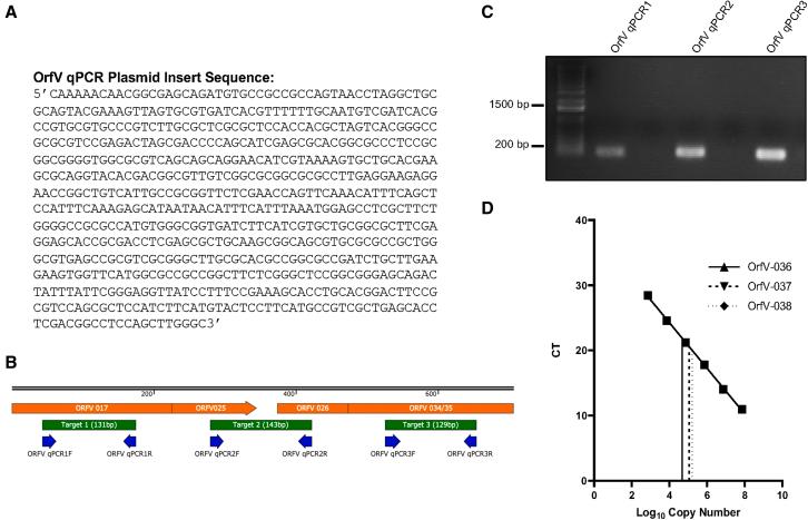 https://cdn.ncbi.nlm.nih.gov/pmc/blobs/cc05/8579082/3694705610e5/gr6.jpg