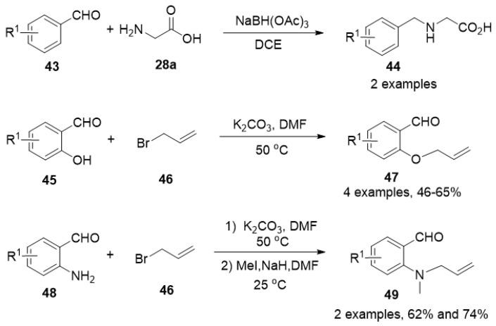 https://cdn.ncbi.nlm.nih.gov/pmc/blobs/cc06/11643519/0ae14c92b1aa/molecules-29-05726-sch006.jpg