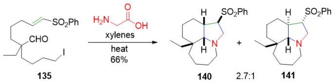 https://cdn.ncbi.nlm.nih.gov/pmc/blobs/cc06/11643519/0dcedf5250eb/molecules-29-05726-sch027.jpg