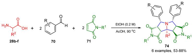 https://cdn.ncbi.nlm.nih.gov/pmc/blobs/cc06/11643519/4b6e7f6135cb/molecules-29-05726-sch012.jpg