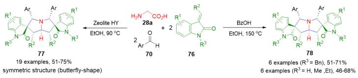 https://cdn.ncbi.nlm.nih.gov/pmc/blobs/cc06/11643519/938f767b70b7/molecules-29-05726-sch014.jpg