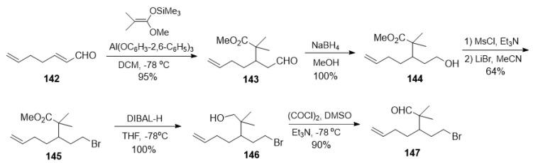 https://cdn.ncbi.nlm.nih.gov/pmc/blobs/cc06/11643519/a5ddc5fab79f/molecules-29-05726-sch028.jpg