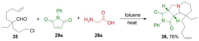 https://cdn.ncbi.nlm.nih.gov/pmc/blobs/cc06/11643519/e1496583f630/molecules-29-05726-sch005.jpg