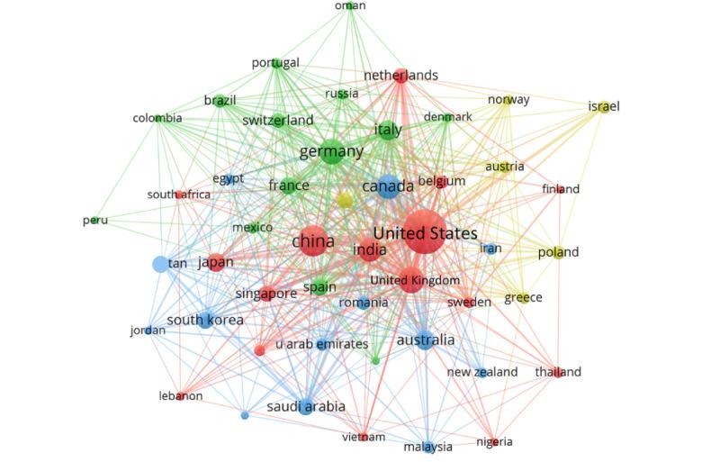 https://cdn.ncbi.nlm.nih.gov/pmc/blobs/cc08/11826936/e6950a3791a8/ijmr_v14i1e63775_fig3.jpg