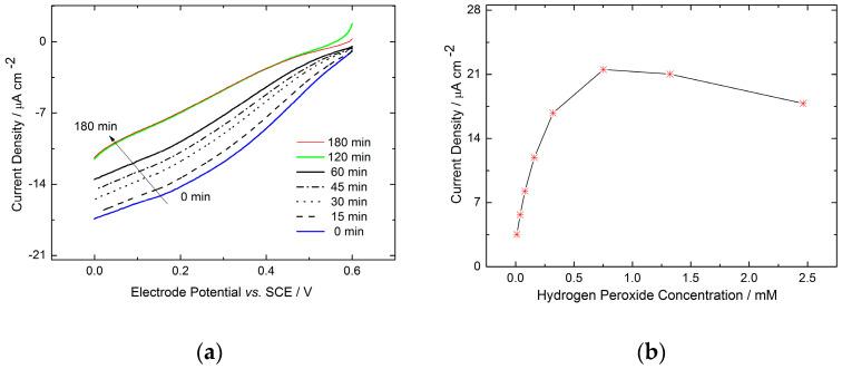 https://cdn.ncbi.nlm.nih.gov/pmc/blobs/cc0b/11124491/fdfd678ba6b4/molecules-29-02324-g003.jpg