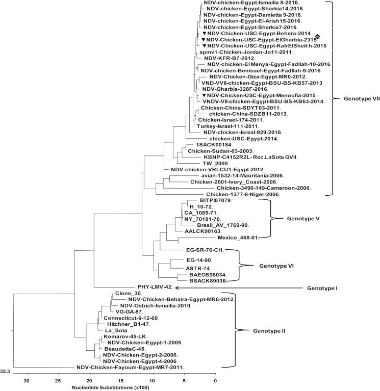https://cdn.ncbi.nlm.nih.gov/pmc/blobs/cc12/7587656/75b060b0454a/gr2.jpg