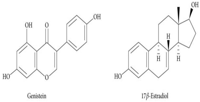 https://cdn.ncbi.nlm.nih.gov/pmc/blobs/cc15/10967802/213c47b14ae1/biomedicines-12-00518-g001.jpg