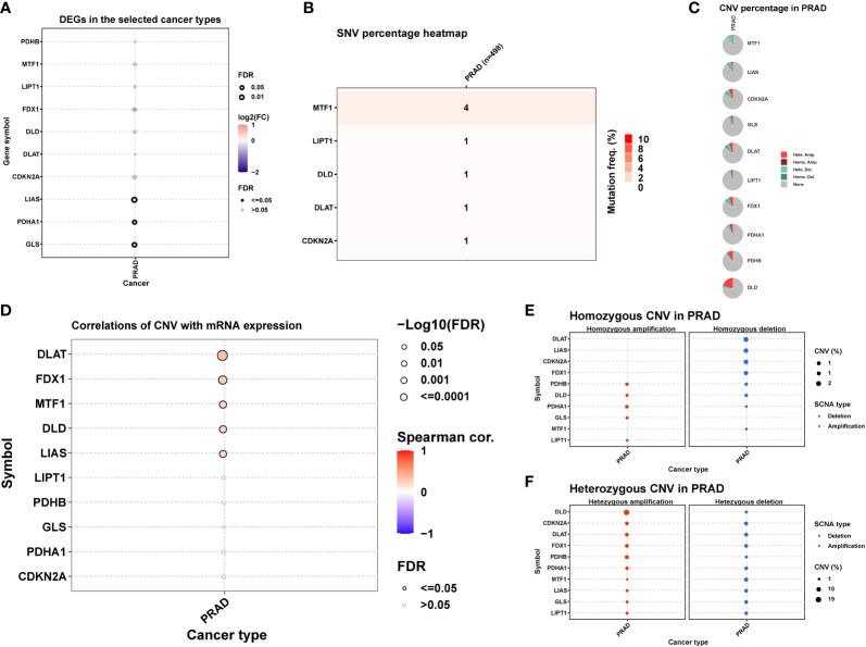 https://cdn.ncbi.nlm.nih.gov/pmc/blobs/cc19/9530990/fa8b2b093197/fimmu-13-974034-g002.jpg