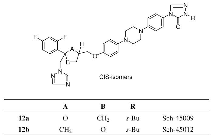 https://cdn.ncbi.nlm.nih.gov/pmc/blobs/cc21/6264770/05c06048b649/molecules-15-04129-g005.jpg