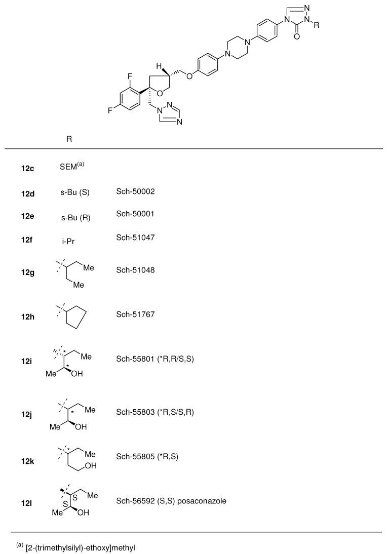https://cdn.ncbi.nlm.nih.gov/pmc/blobs/cc21/6264770/bc96f545b53f/molecules-15-04129-g006.jpg