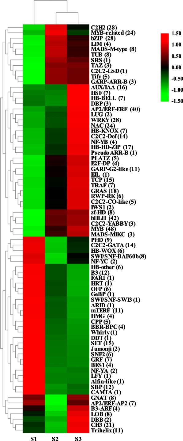 https://cdn.ncbi.nlm.nih.gov/pmc/blobs/cc23/9531472/04686168882a/12870_2022_3853_Fig2_HTML.jpg