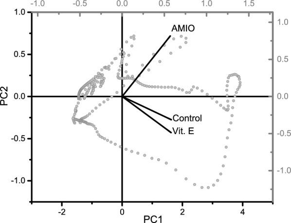 https://cdn.ncbi.nlm.nih.gov/pmc/blobs/cc27/11377559/356f58ac2d8d/41598_2024_70573_Fig6_HTML.jpg