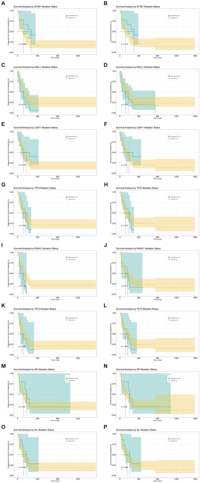 https://cdn.ncbi.nlm.nih.gov/pmc/blobs/cc28/12149050/8ffc8d2815e0/12672_2025_2845_Fig2_HTML.jpg